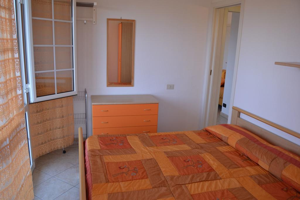 Azienda Agrituristica Villa Arianna インペリア エクステリア 写真