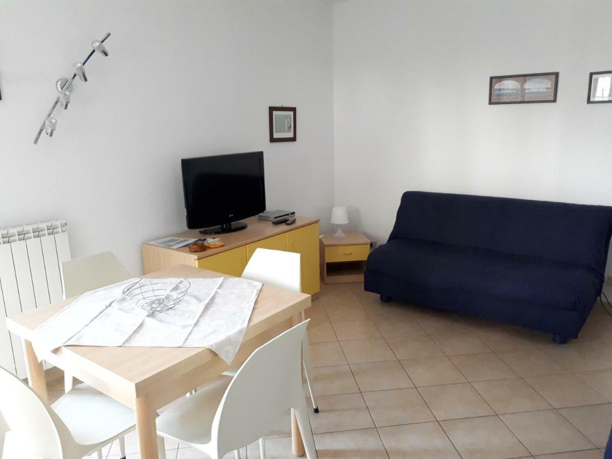 Azienda Agrituristica Villa Arianna インペリア エクステリア 写真