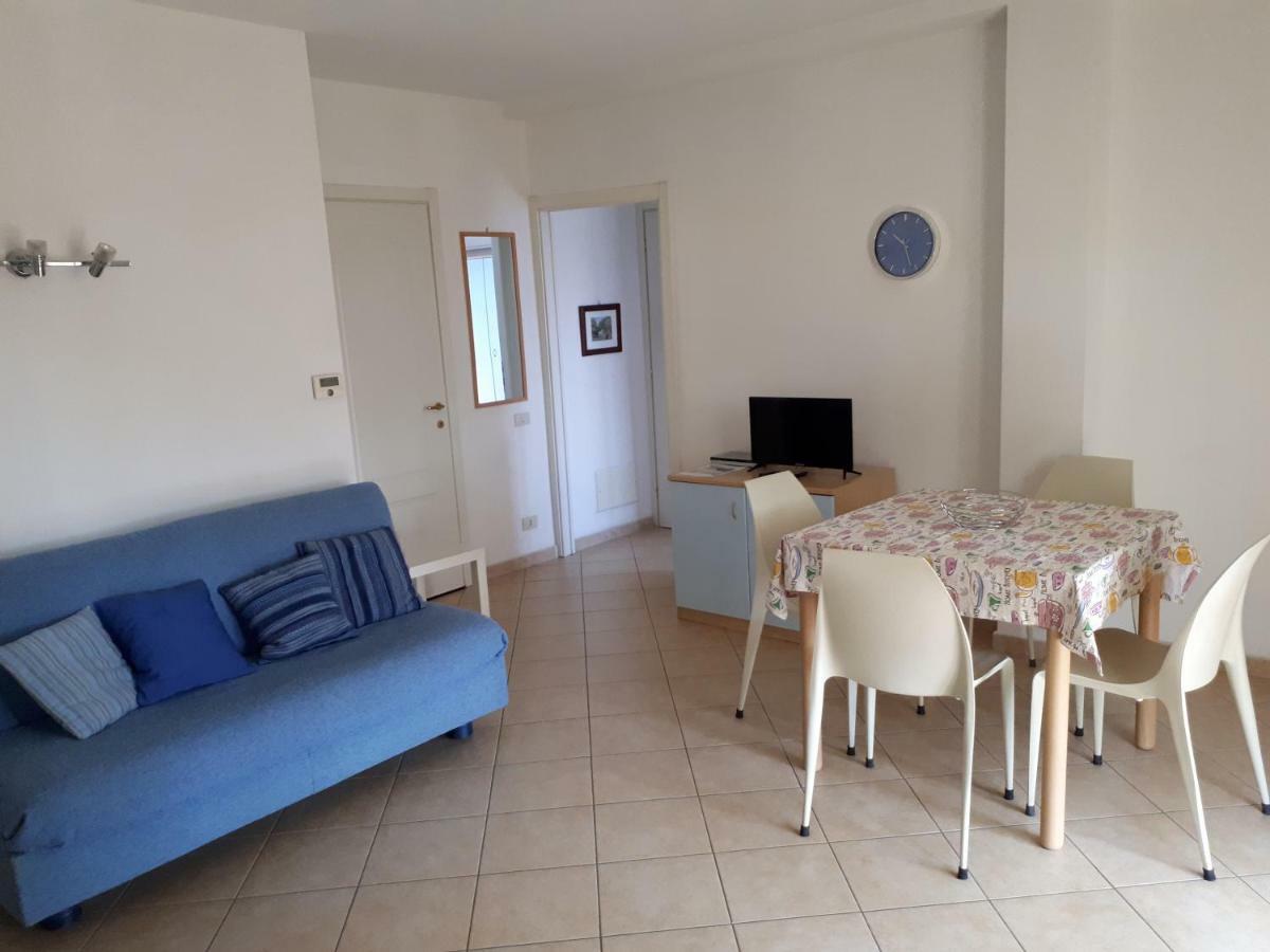 Azienda Agrituristica Villa Arianna インペリア エクステリア 写真