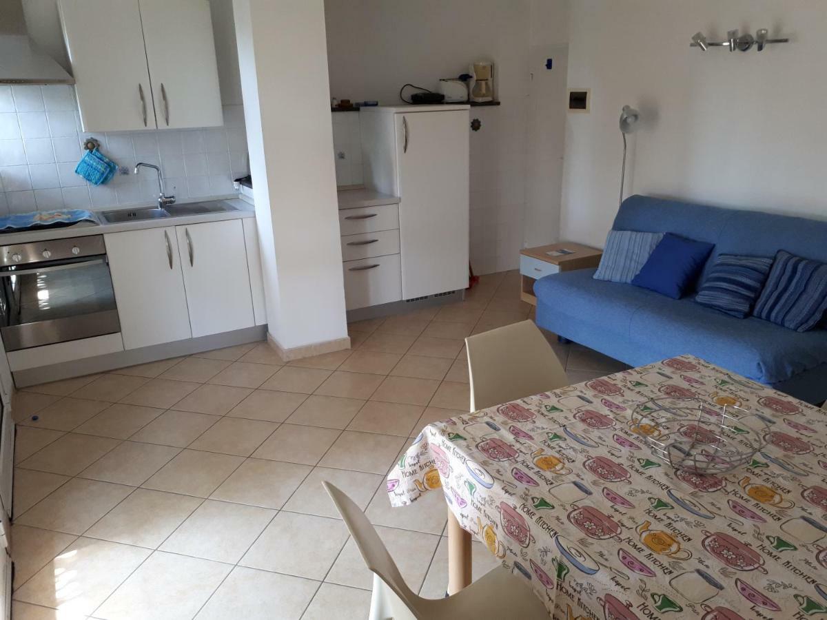 Azienda Agrituristica Villa Arianna インペリア エクステリア 写真